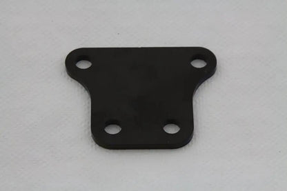 V-Twin Oil Cooler Bracket for Harley Davidson XL Models (Part #B-8527) by V-Twin
