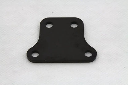 V-Twin Oil Cooler Bracket for Harley Davidson XL Models (Part #B-8527) by V-Twin