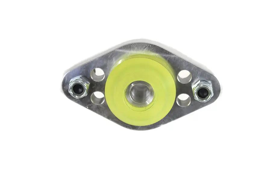 V-Twin ISO Front Engine Mount for Harley Davidson FLT Models by V-Twin