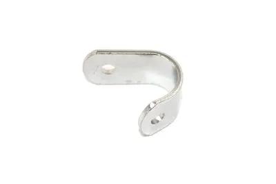 V-Twin Fender Trim Bumper Mount Bracket for Harley Davidson FLSTS and FLSTC Models by V-Twin