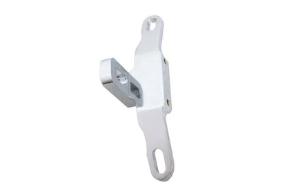 V-Twin Chrome Top Motor Mount for Harley Davidson FL Models by V-Twin