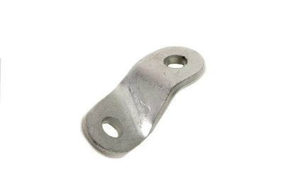 V-Twin Knucklehead Oil Filter Bracket for Harley Davidson EL Models by V-Twin