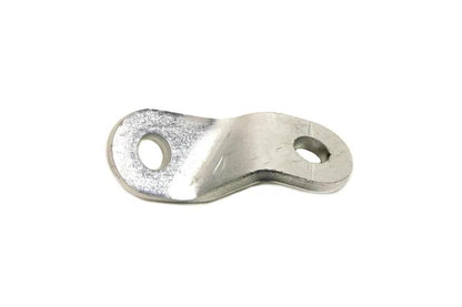 V-Twin Knucklehead Oil Filter Bracket for Harley Davidson EL Models by V-Twin