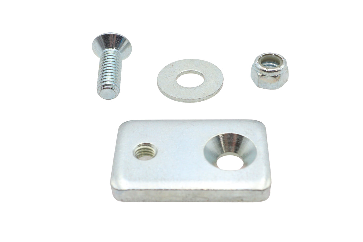 V-Twin Universal Bracket Kit 5-304