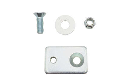 V-Twin Universal Bracket Kit 5-304