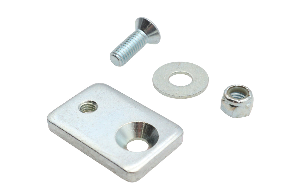 V-Twin Universal Bracket Kit 5-304