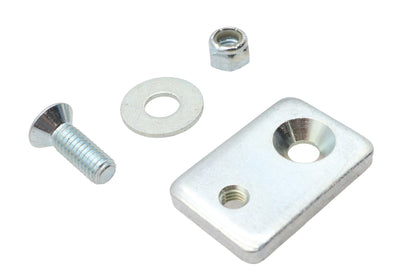 V-Twin Universal Bracket Kit 5-304