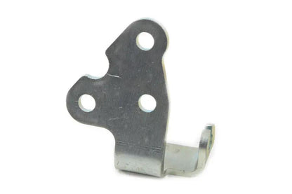 V-Twin Foot Clutch Cable Bracket for Harley Davidson FXST Models (Part #B-9817) by V-Twin