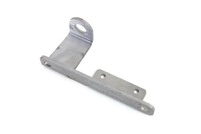 V-Twin Ignition Coil and Switch Bracket for Harley Davidson FL (Part #D-2107) by V-Twin