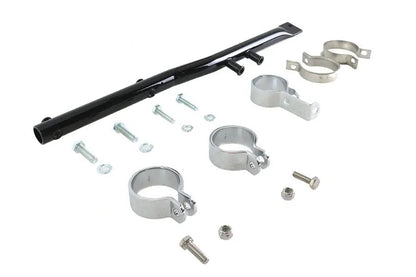 V-Twin XLCH Exhaust Mount Kit for Harley Davidson XL (1957-1966) by V-Twin