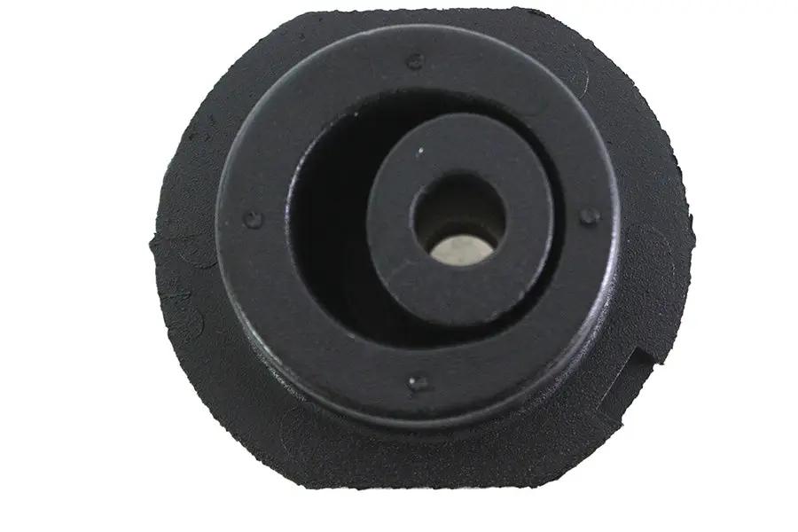 V-Twin M8 Front Engine Mount Isolator Bushing for Harley Davidson FLT (2017-2026) by V-Twin