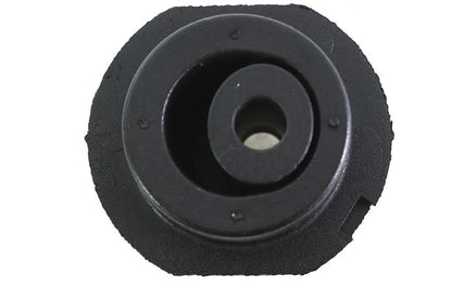 V-Twin M8 Front Engine Mount Isolator Bushing for Harley Davidson FLT (2017-2026) by V-Twin