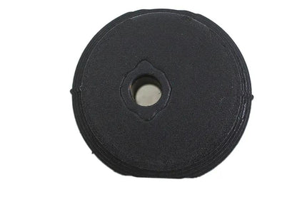 V-Twin M8 Front Engine Mount Isolator Bushing for Harley Davidson FLT (2017-2026) by V-Twin