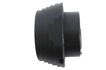 V-Twin M8 Front Engine Mount Isolator Bushing for Harley Davidson FLT (2017-2026) by V-Twin