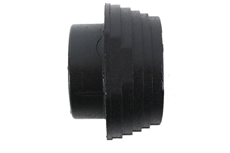 V-Twin M8 Front Engine Mount Isolator Bushing for Harley Davidson FLT (2017-2026) by V-Twin