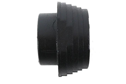 V-Twin M8 Front Engine Mount Isolator Bushing for Harley Davidson FLT (2017-2026) by V-Twin