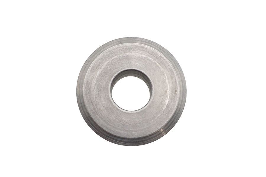 OE 12400099 M-8 Front Motor Mount Spacer for Harley-Davidson FLT