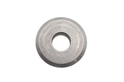 OE 12400099 M-8 Front Motor Mount Spacer for Harley-Davidson FLT