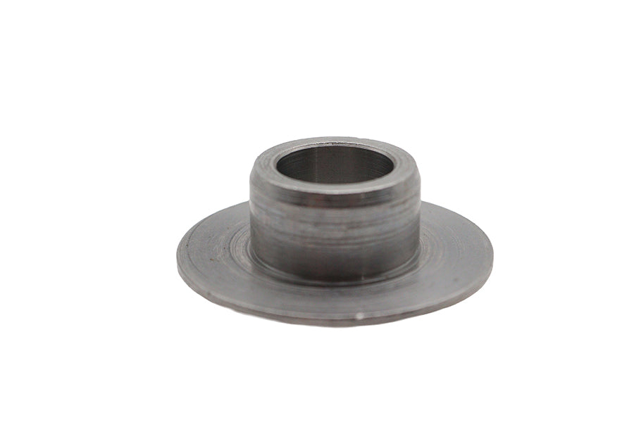 OE 12400099 M-8 Front Motor Mount Spacer for Harley-Davidson FLT