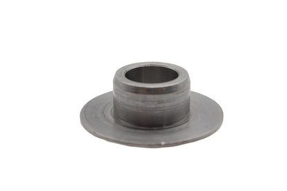 OE 12400099 M-8 Front Motor Mount Spacer for Harley-Davidson FLT