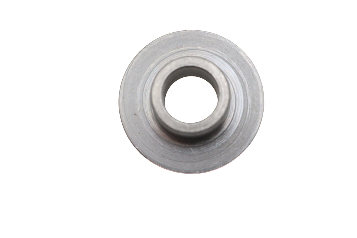 OE 12400099 M-8 Front Motor Mount Spacer for Harley-Davidson FLT
