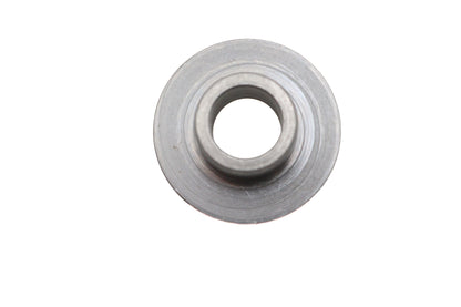 OE 12400099 M-8 Front Motor Mount Spacer for Harley-Davidson FLT