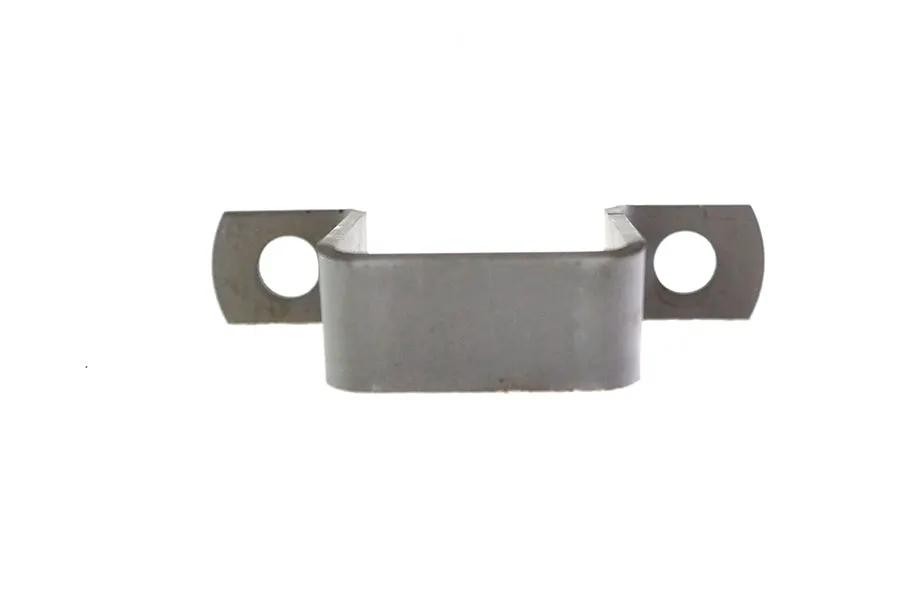 V-Twin FXLR Dash Bracket for Harley Davidson FXLR Models (Part Number 31-1534) by V-Twin
