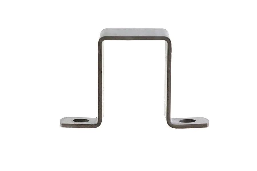 V-Twin FXLR Dash Bracket for Harley Davidson FXLR Models (Part Number 31-1534) by V-Twin