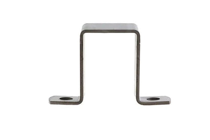 V-Twin FXLR Dash Bracket for Harley Davidson FXLR Models (Part Number 31-1534) by V-Twin
