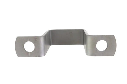 V-Twin FXLR Dash Bracket for Harley Davidson FXLR Models (Part Number 31-1534) by V-Twin