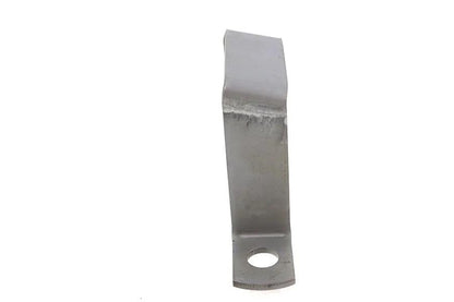V-Twin FXLR Dash Bracket for Harley Davidson FXLR Models (Part Number 31-1534) by V-Twin