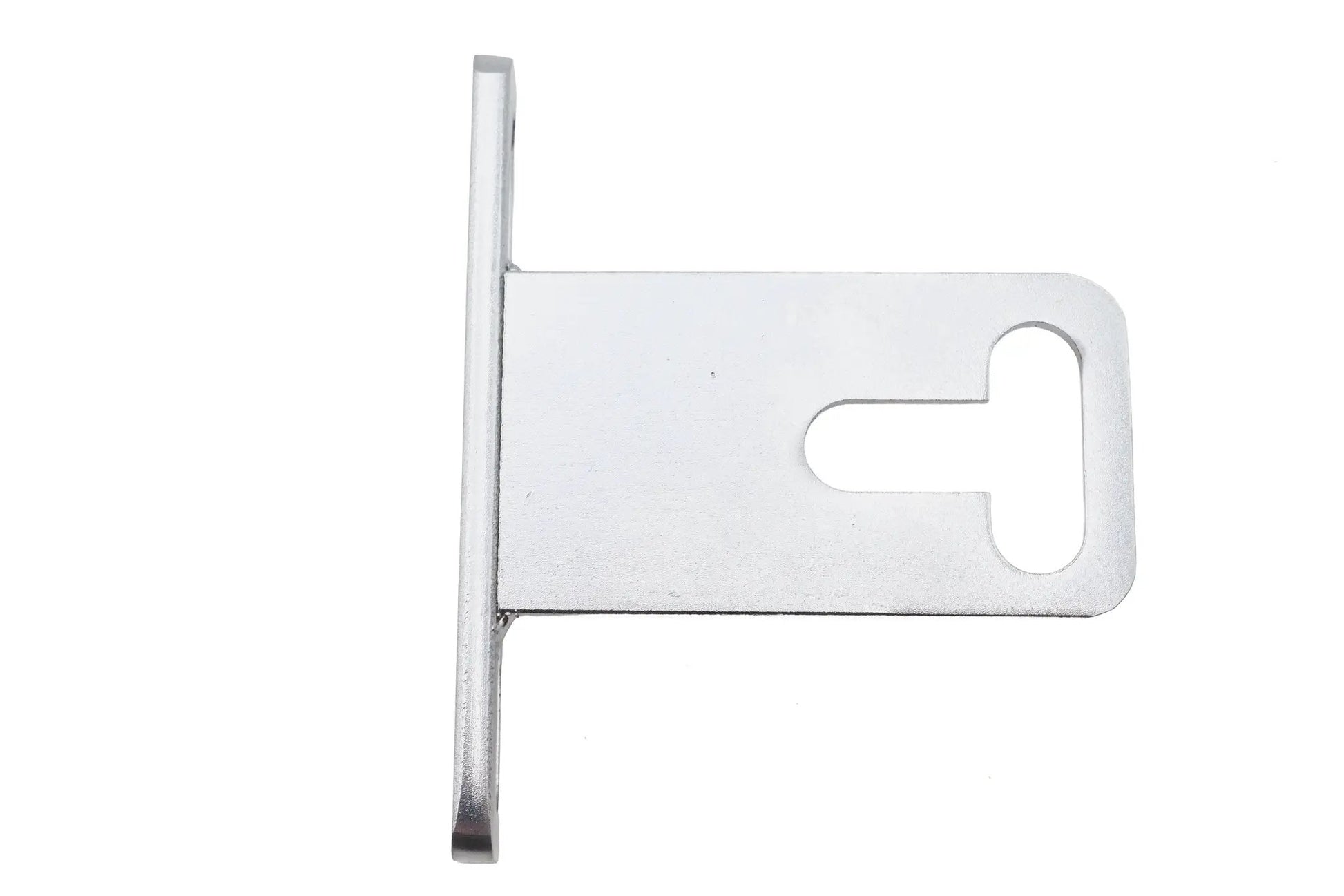 V-Twin Exhaust Pipe Angle Bracket Set – Compatible with Harley-Davidson Models by V-Twin