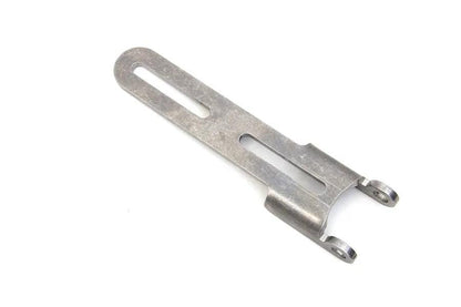 V-Twin Stainless Steel Solo Seat Nose Bracket (Part #31-1549) by V-Twin
