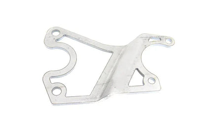 V-Twin FXR Exhaust Mount Bracket D-2677 for Harley Davidson FXR Models by V-Twin