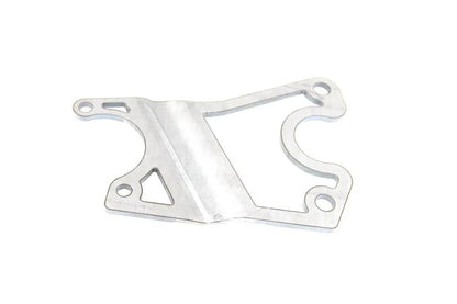 V-Twin FXR Exhaust Mount Bracket D-2677 for Harley Davidson FXR Models by V-Twin