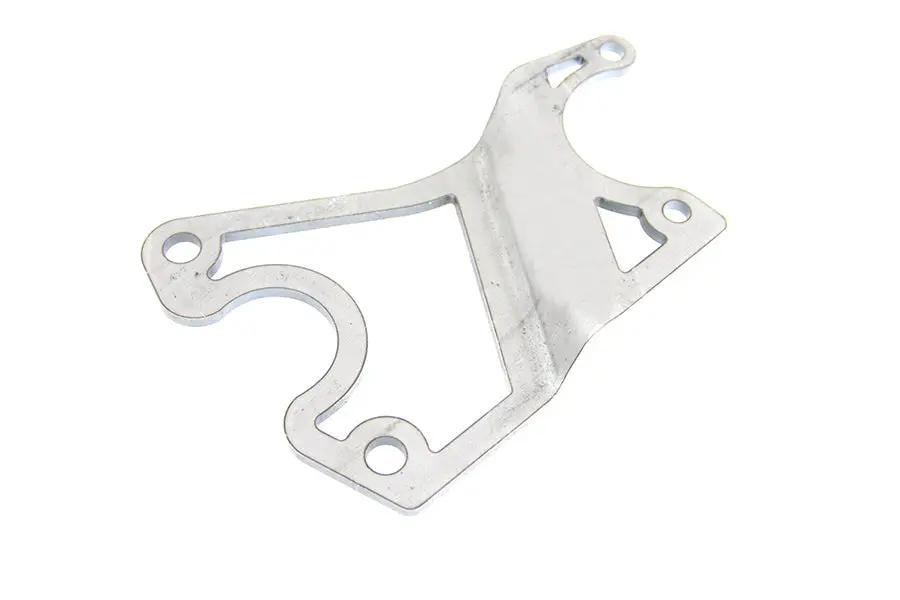 V-Twin FXR Exhaust Mount Bracket D-2677 for Harley Davidson FXR Models by V-Twin