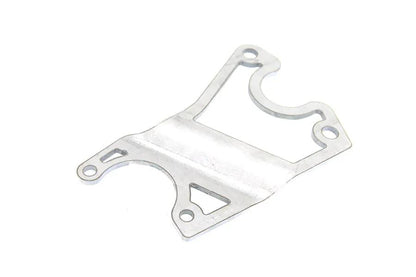 V-Twin FXR Exhaust Mount Bracket D-2677 for Harley Davidson FXR Models by V-Twin
