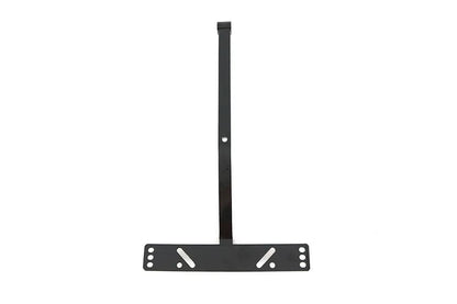 V-Twin FL Seat InchT Inch Bracket for Harley Davidson Softail Models by V-Twin