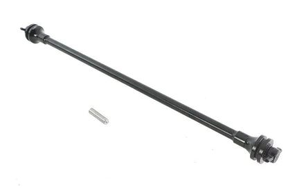 Kibblewhite Saddlebag Stabilizer for Harley Davidson FLST & FXST Models by Kibblewhite