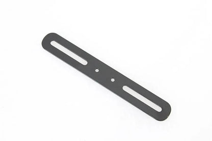 V-Twin Replica Bracket for Tombstone Tail Lamp - 1949-1954 Harley Davidson FL & W Models by V-Twin