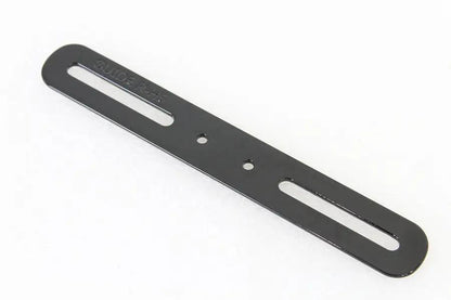 V-Twin Replica Bracket for Tombstone Tail Lamp - 1949-1954 Harley Davidson FL & W Models by V-Twin