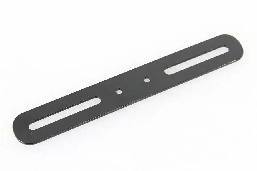V-Twin Replica Bracket for Tombstone Tail Lamp - 1949-1954 Harley Davidson FL & W Models by V-Twin