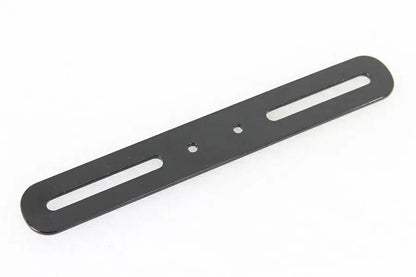 V-Twin Replica Bracket for Tombstone Tail Lamp - 1949-1954 Harley Davidson FL & W Models by V-Twin