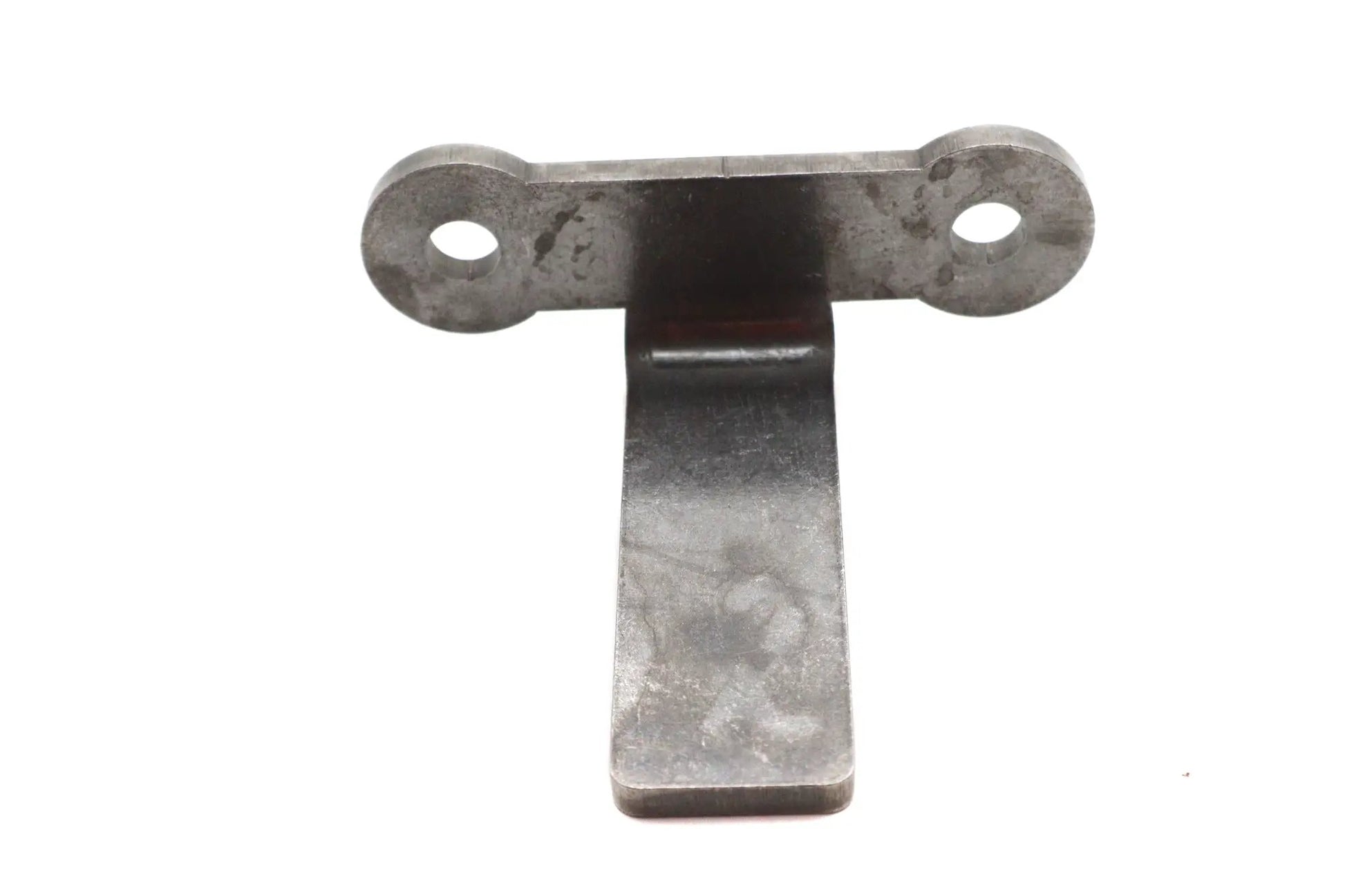 V-Twin D-3317 Rigid Lower Rear Fender Bracket for Flat Fenders by V-Twin