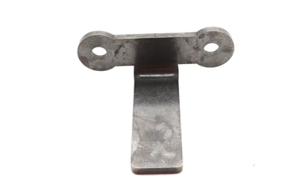 V-Twin D-3317 Rigid Lower Rear Fender Bracket for Flat Fenders by V-Twin