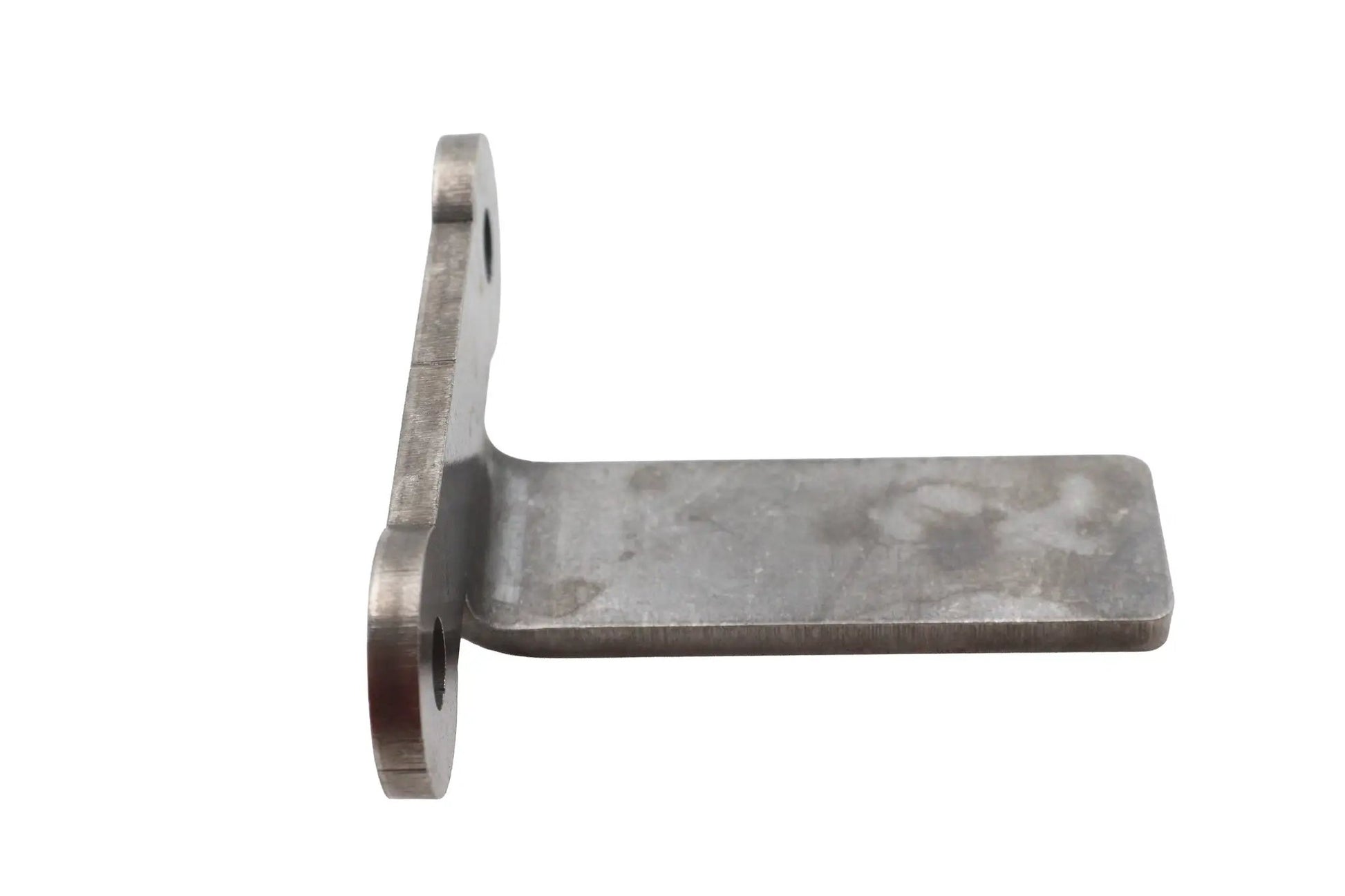 V-Twin D-3317 Rigid Lower Rear Fender Bracket for Flat Fenders by V-Twin