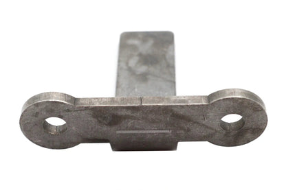 V-Twin D-3317 Rigid Lower Rear Fender Bracket for Flat Fenders by V-Twin