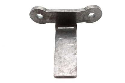 V-Twin D-3378 Rigid Lower Rear Fender Bracket for Harley-Davidson Motorcycles by V-Twin