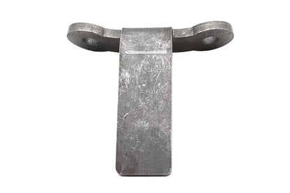V-Twin D-3378 Rigid Lower Rear Fender Bracket for Harley-Davidson Motorcycles by V-Twin