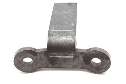 V-Twin D-3378 Rigid Lower Rear Fender Bracket for Harley-Davidson Motorcycles by V-Twin
